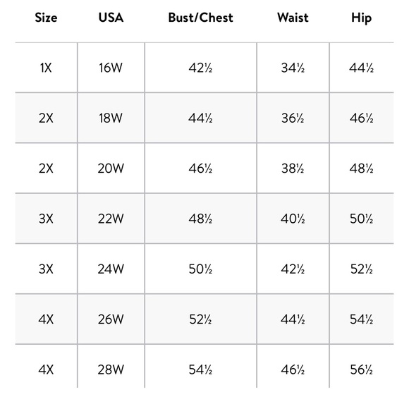 MOA Collection Plus Size 3/4 Sleeves A-Line Swing Trapeze Midi Dress Taupe Mocha - Picture 12 of 13